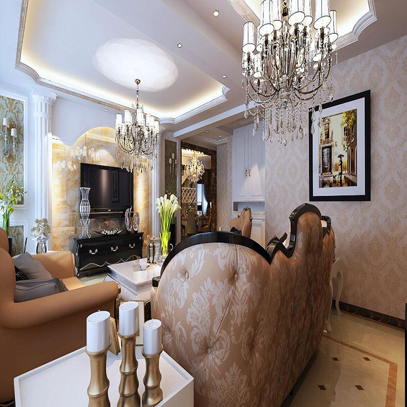 韶山房屋抵押消费怎么办理